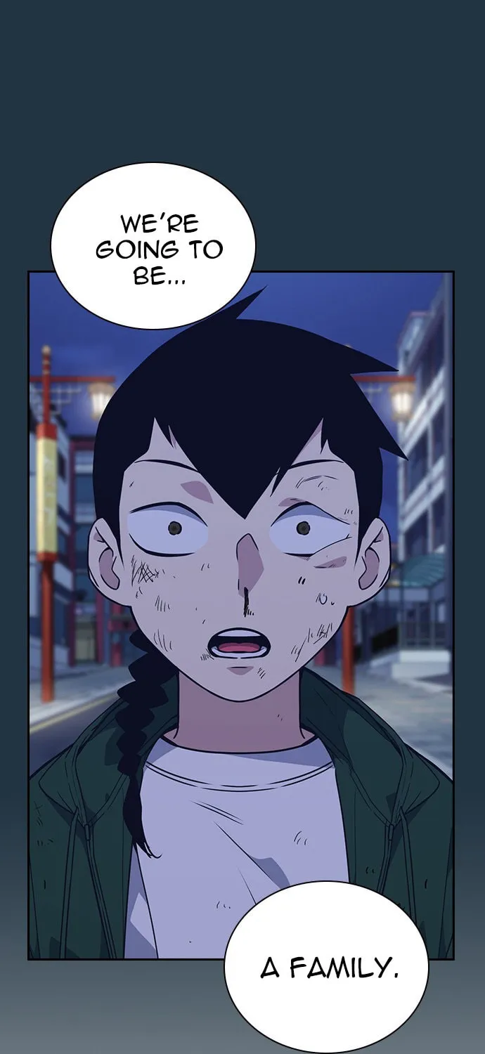 Study Group Chapter 89 page 31 - 