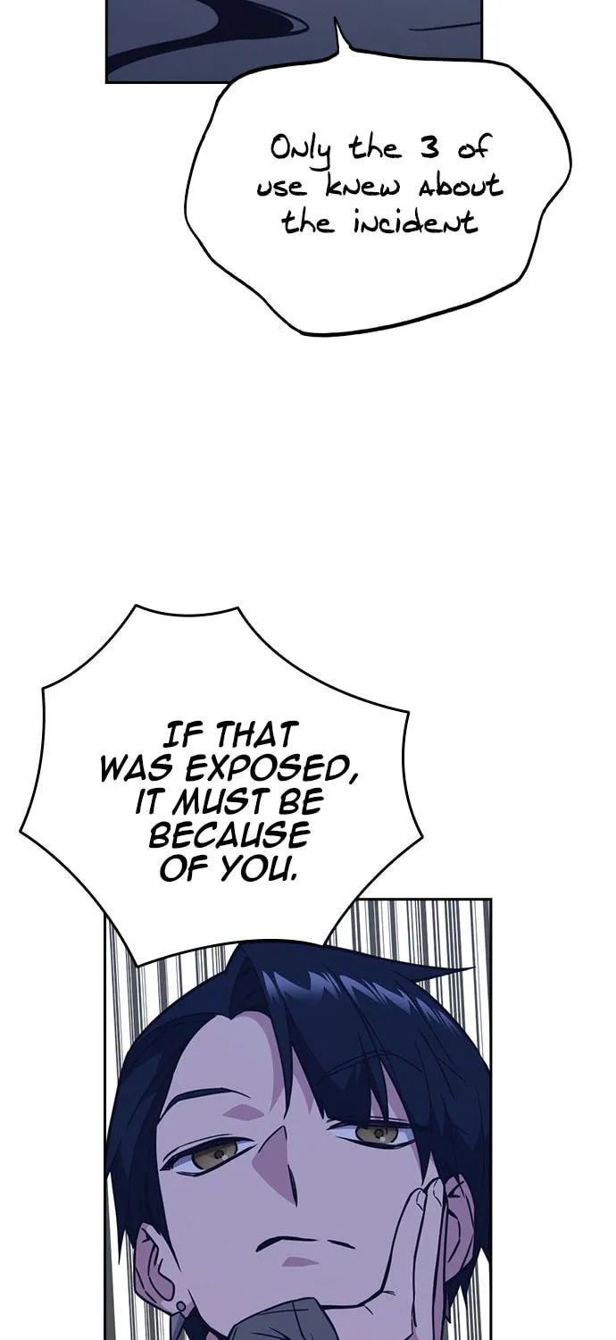 Study Group Chapter 89 page 33 - 