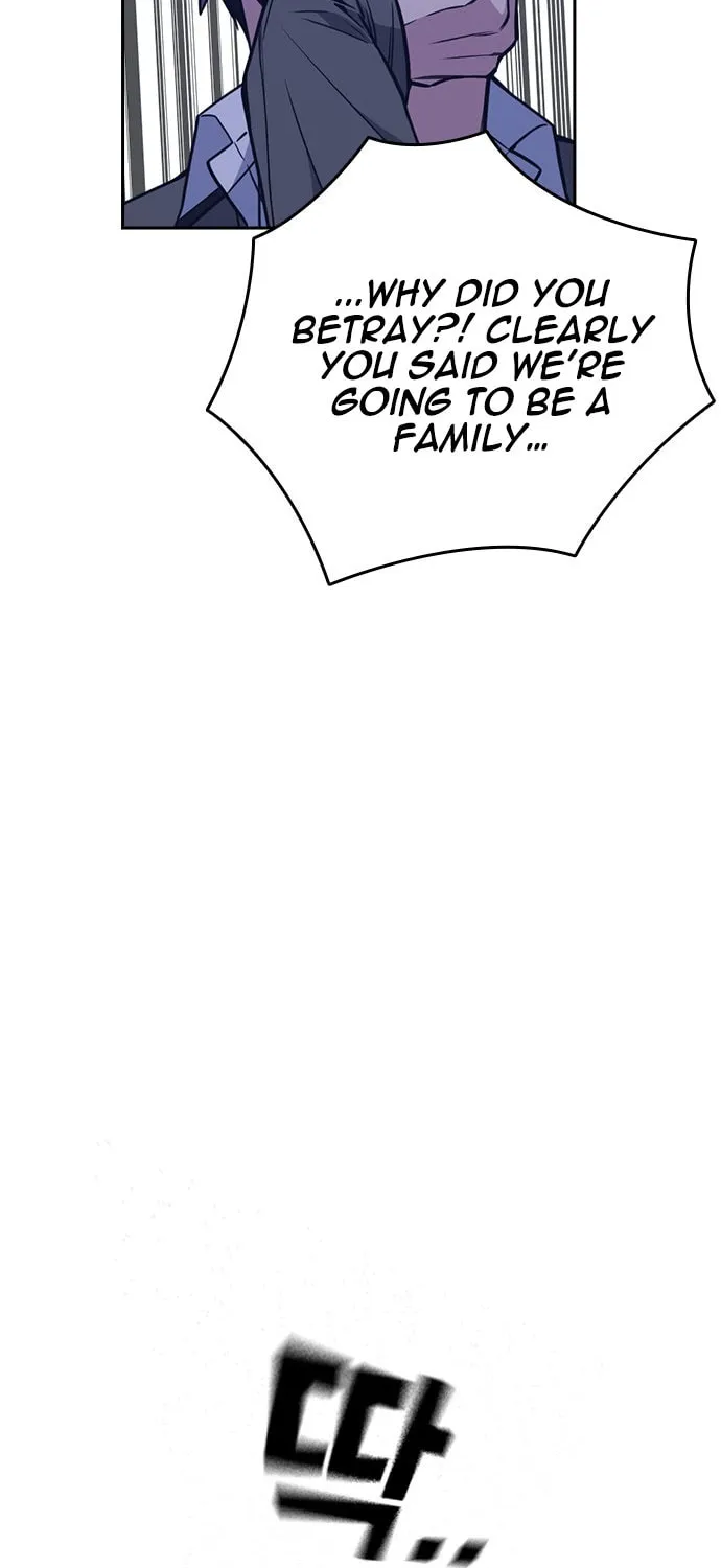 Study Group Chapter 89 page 34 - 