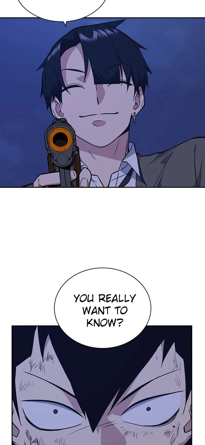 Study Group Chapter 89 page 37 - 