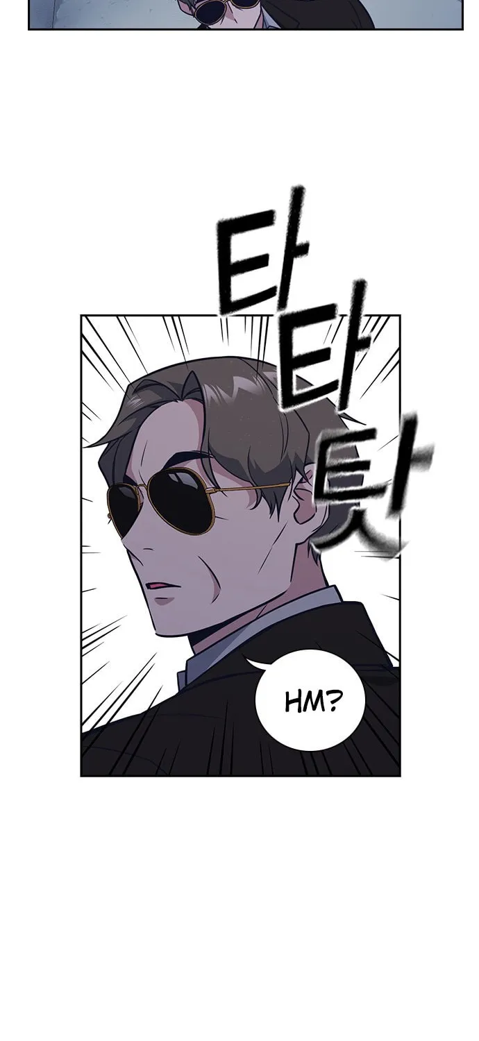 Study Group Chapter 89 page 39 - 