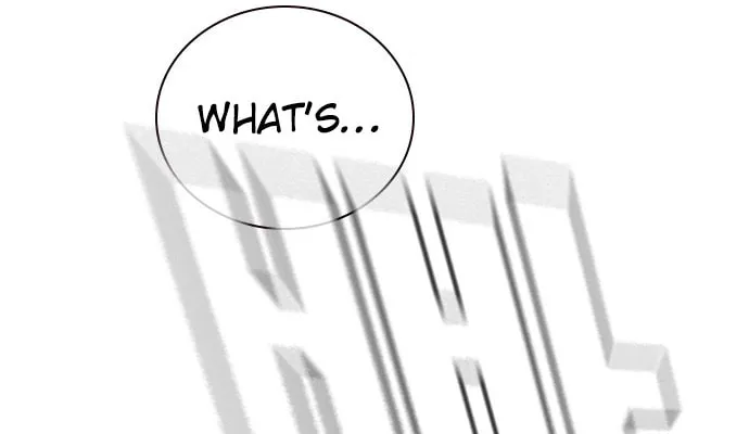 Study Group Chapter 89 page 40 - 