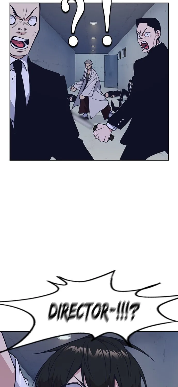 Study Group Chapter 89 page 43 - 