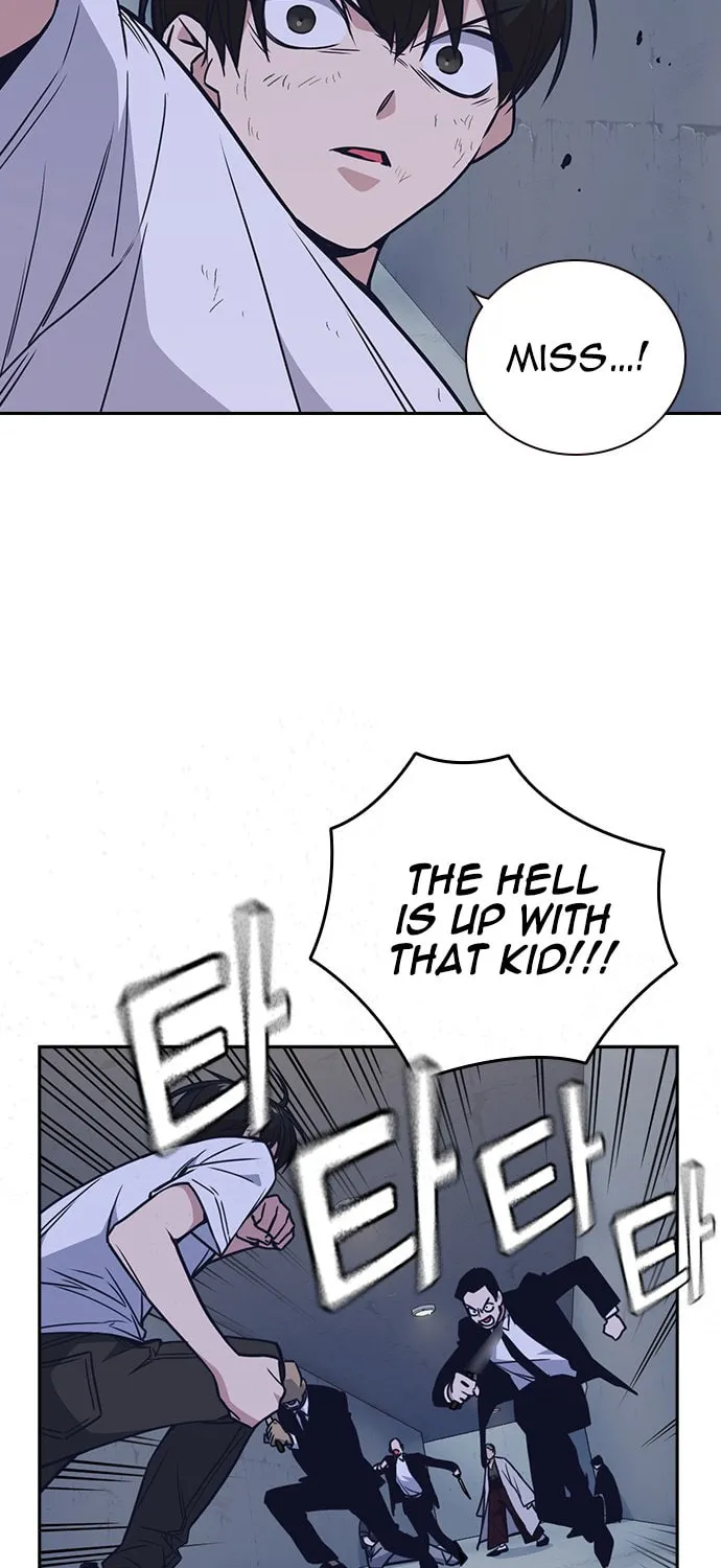 Study Group Chapter 89 page 44 - 