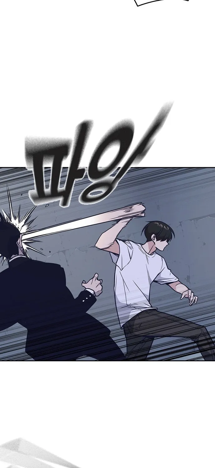 Study Group Chapter 89 page 46 - 