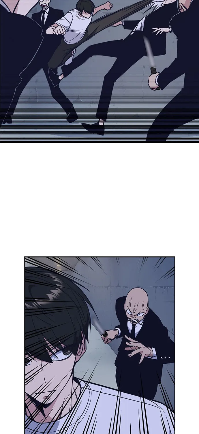 Study Group Chapter 89 page 48 - 