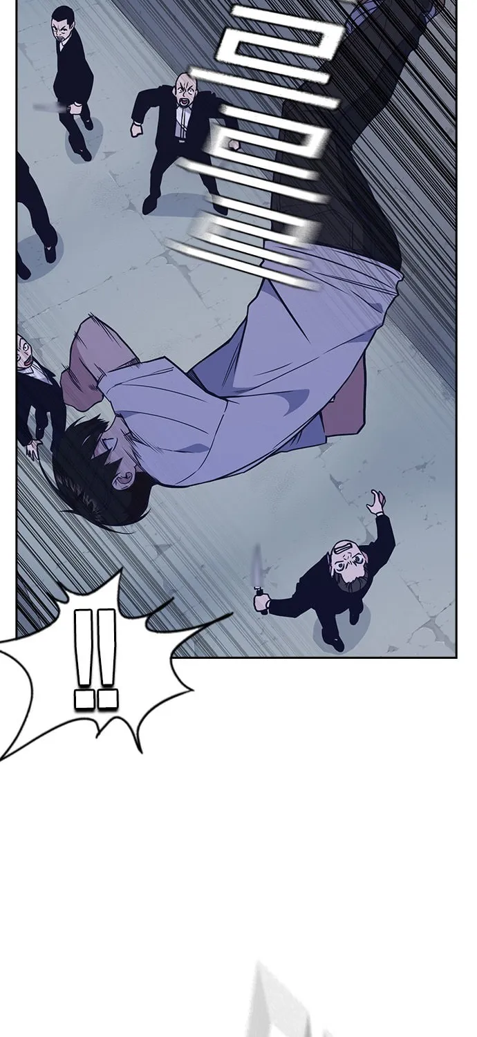 Study Group Chapter 89 page 53 - 