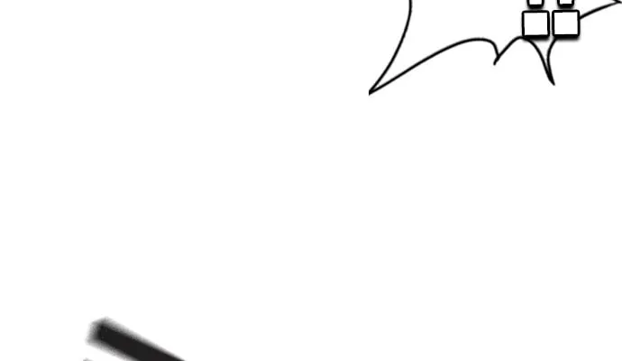 Study Group Chapter 89 page 55 - 