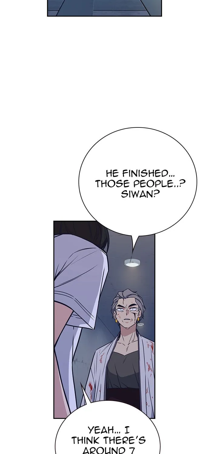 Study Group Chapter 89 page 59 - 