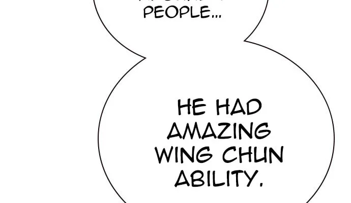 Study Group Chapter 89 page 60 - 