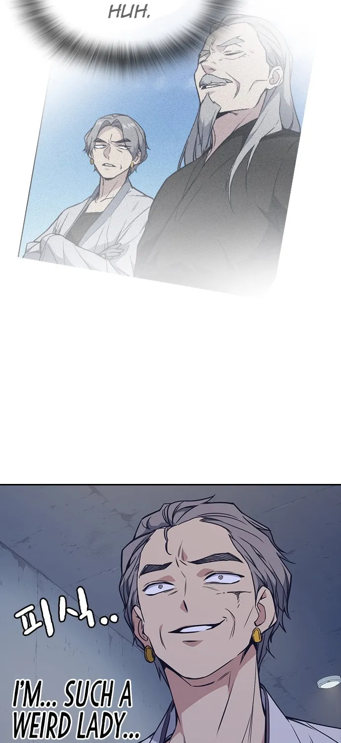 Study Group Chapter 89 page 64 - 