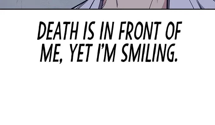 Study Group Chapter 89 page 65 - 