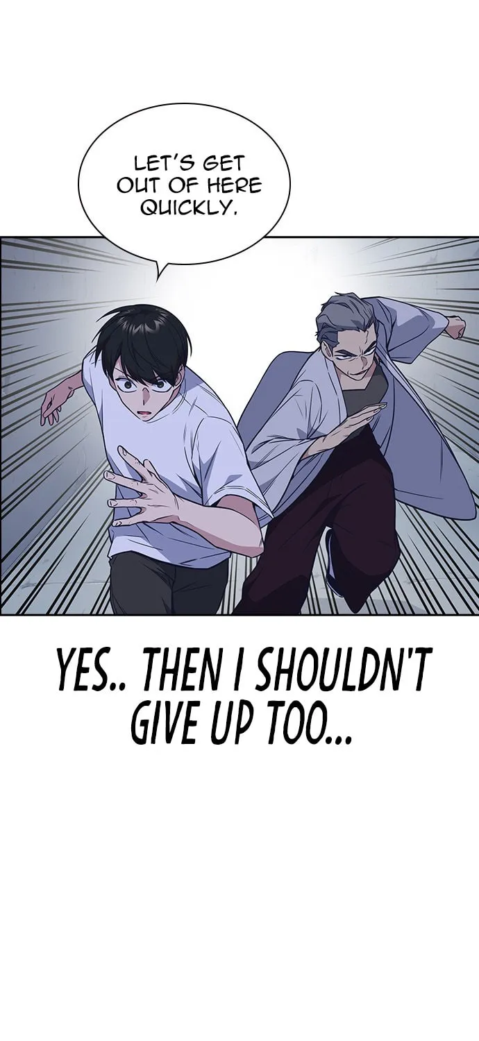 Study Group Chapter 89 page 66 - 
