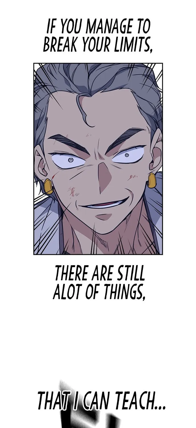 Study Group Chapter 89 page 67 - 
