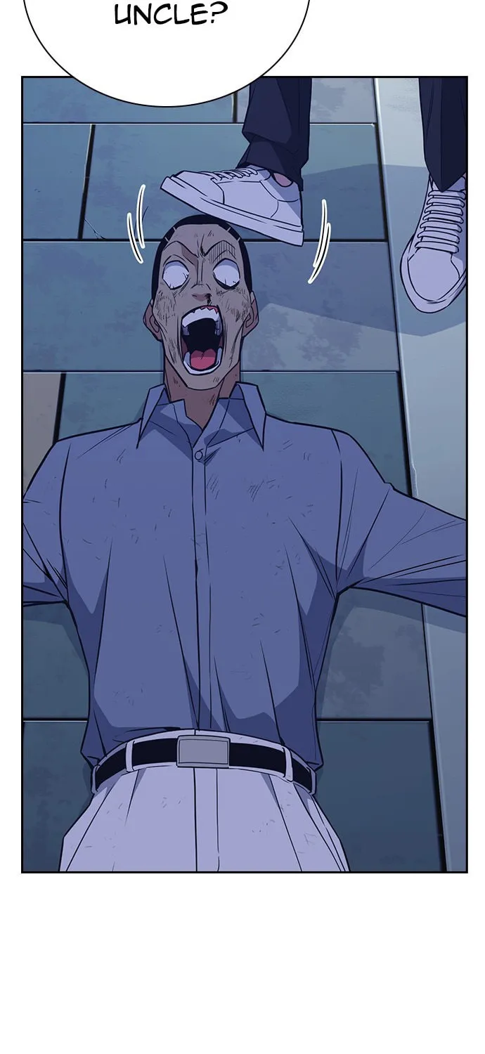 Study Group Chapter 89 page 8 - 