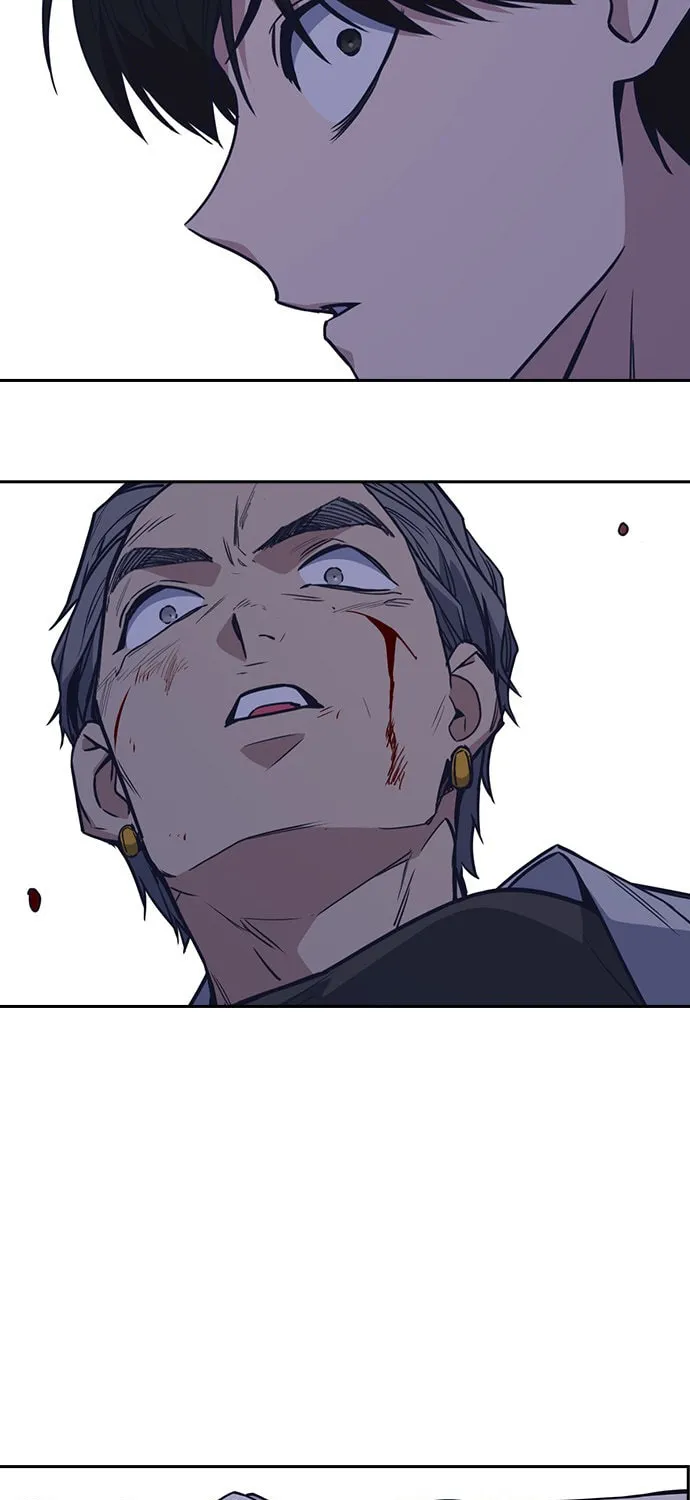Study Group Chapter 89 page 71 - 