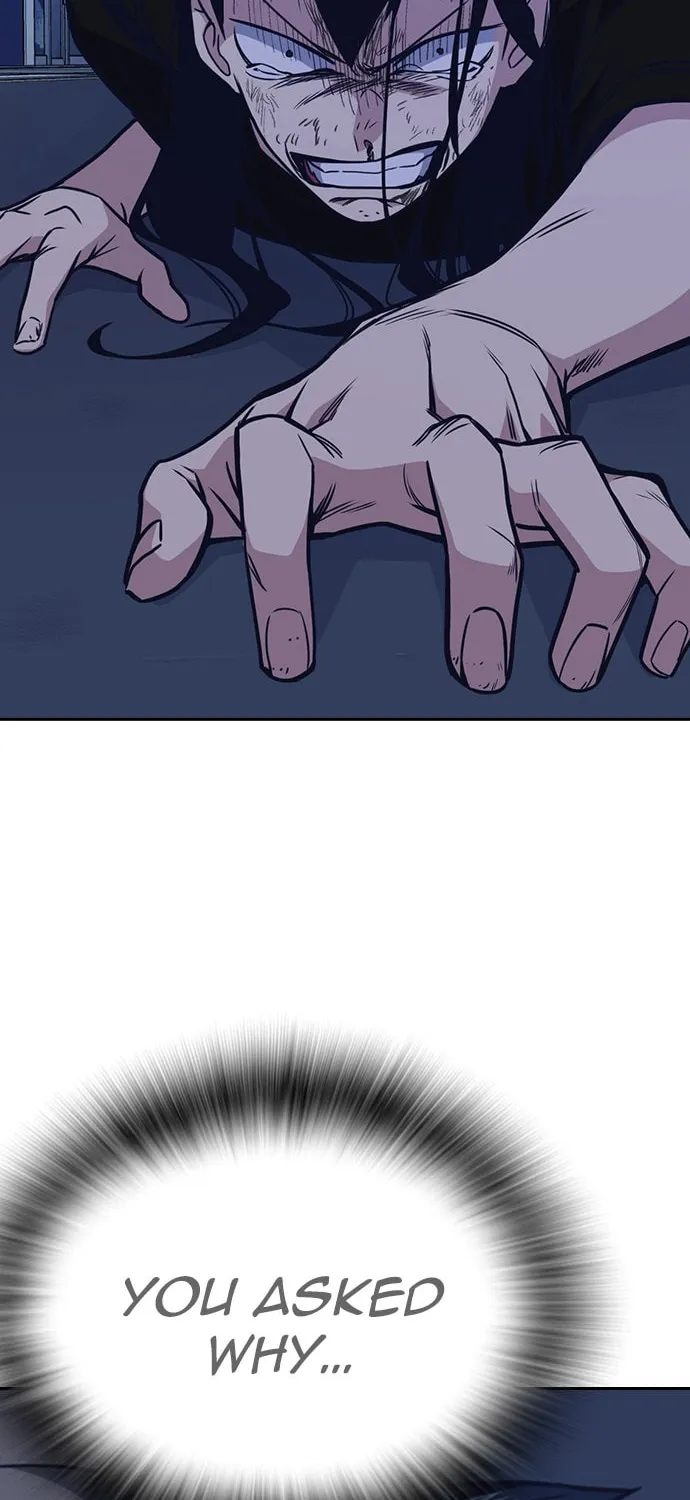 Study Group Chapter 89 page 74 - 