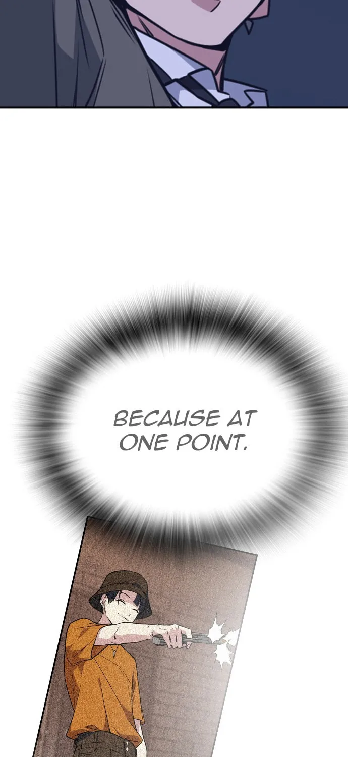 Study Group Chapter 89 page 76 - 