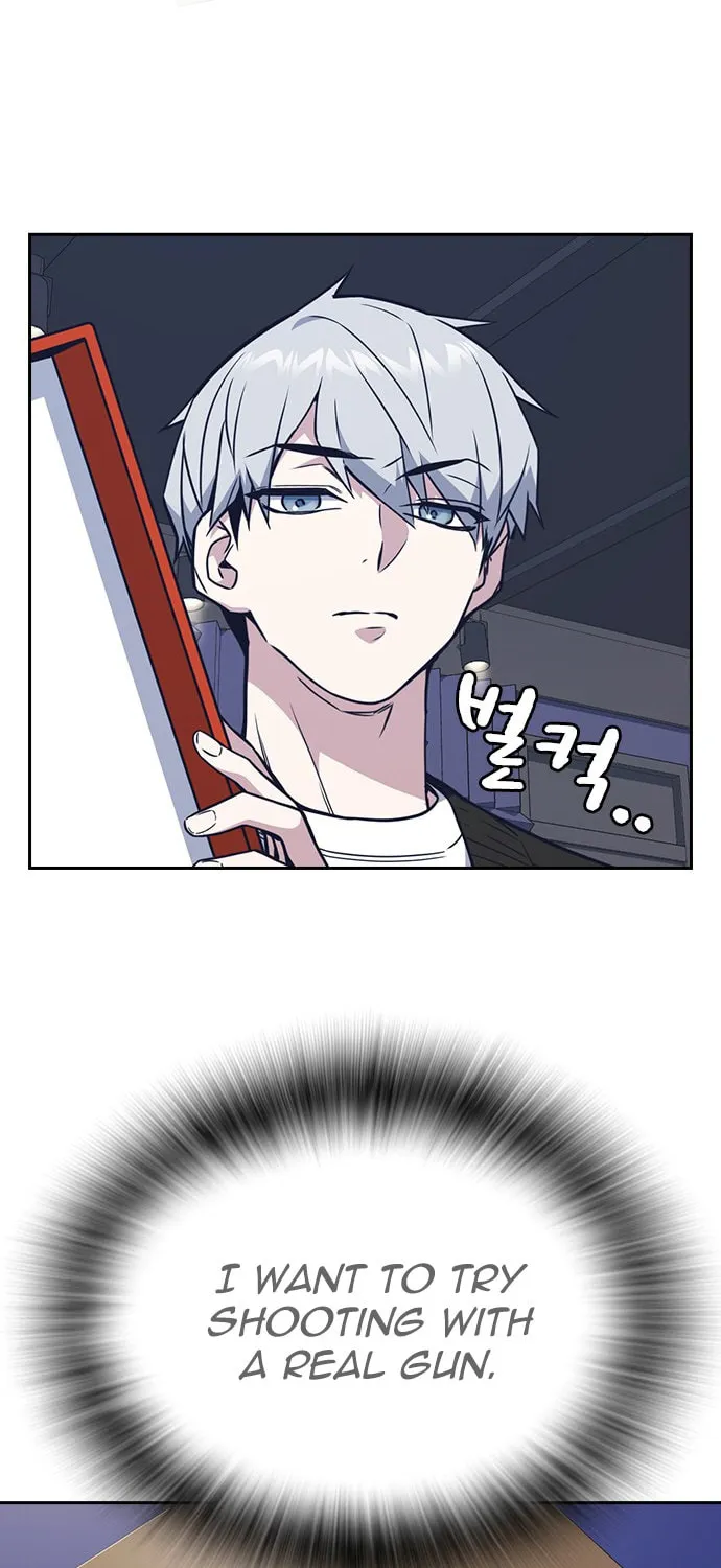 Study Group Chapter 89 page 79 - 