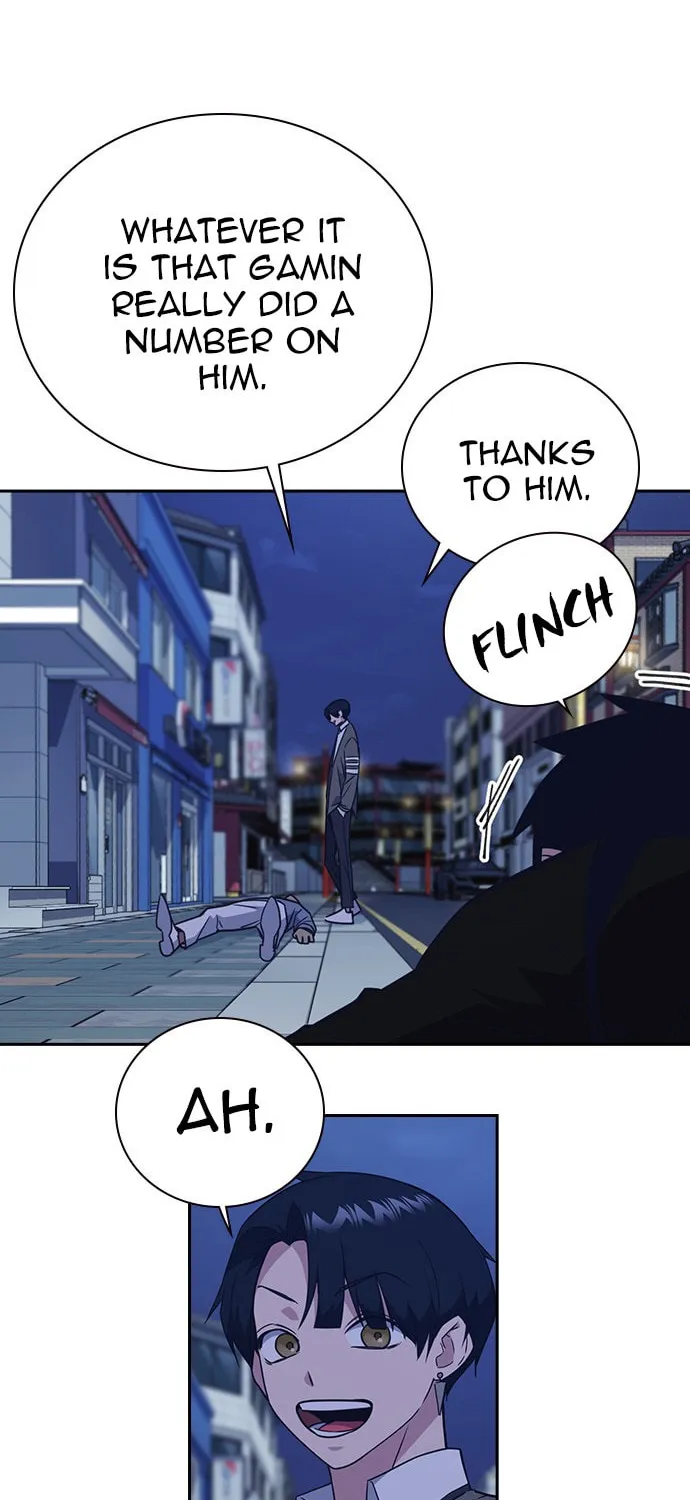 Study Group Chapter 89 page 9 - 