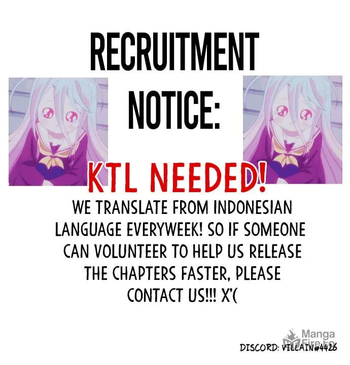 Study Group Chapter 89 page 85 - 