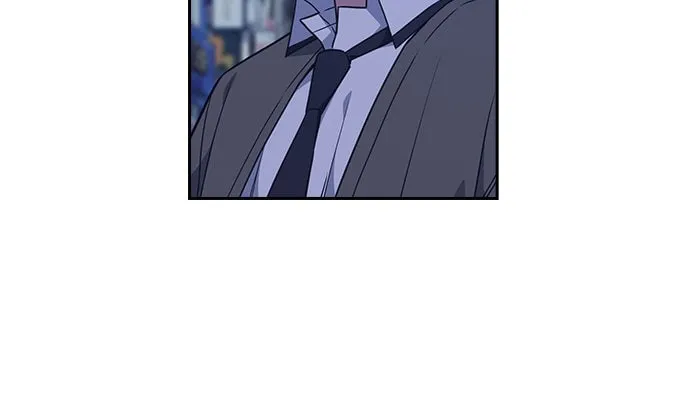 Study Group Chapter 89 page 10 - 