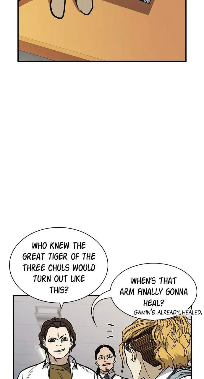 Study Group Chapter 9.1 page 2 - 