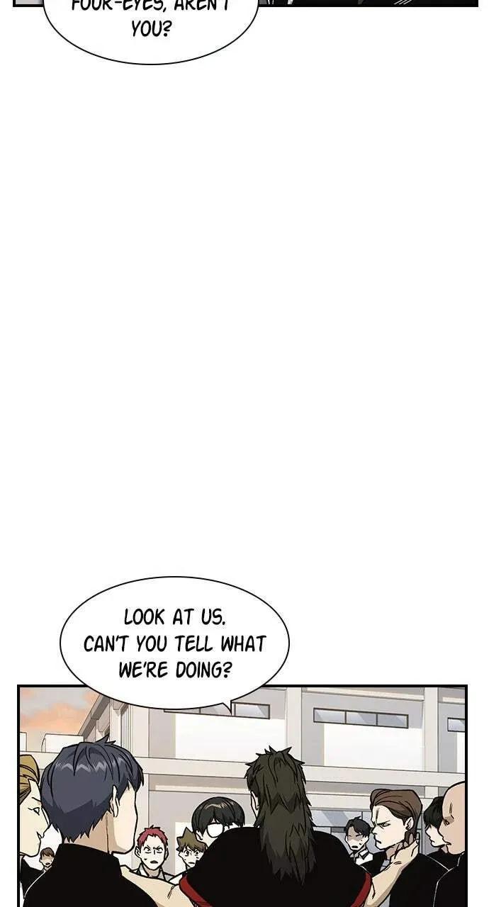 Study Group Chapter 9.1 page 16 - 