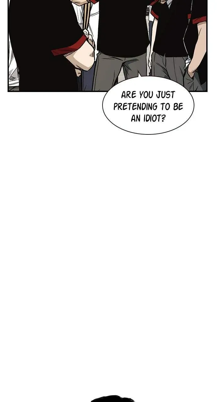 Study Group Chapter 9.1 page 17 - 