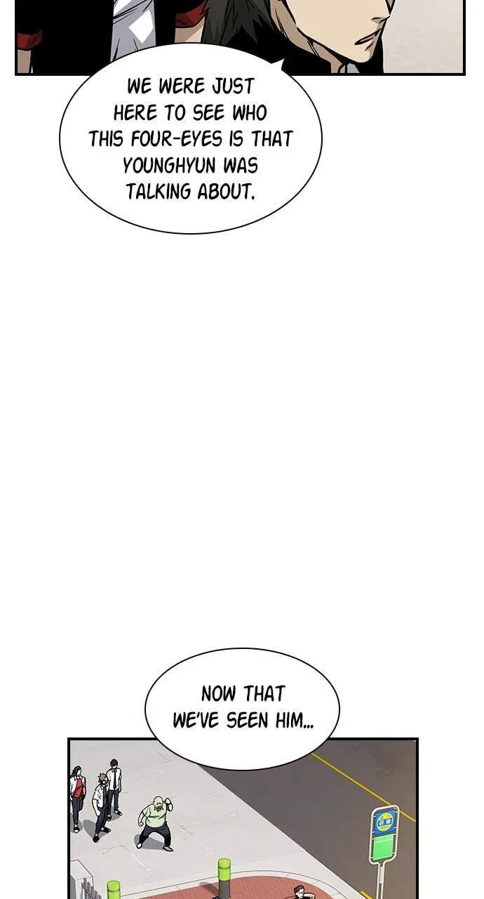 Study Group Chapter 9.1 page 67 - 