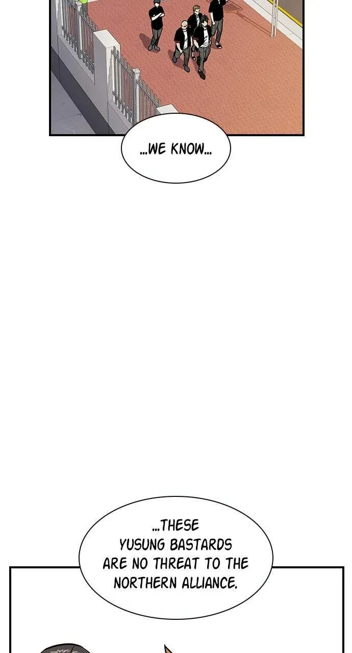 Study Group Chapter 9.1 page 68 - 