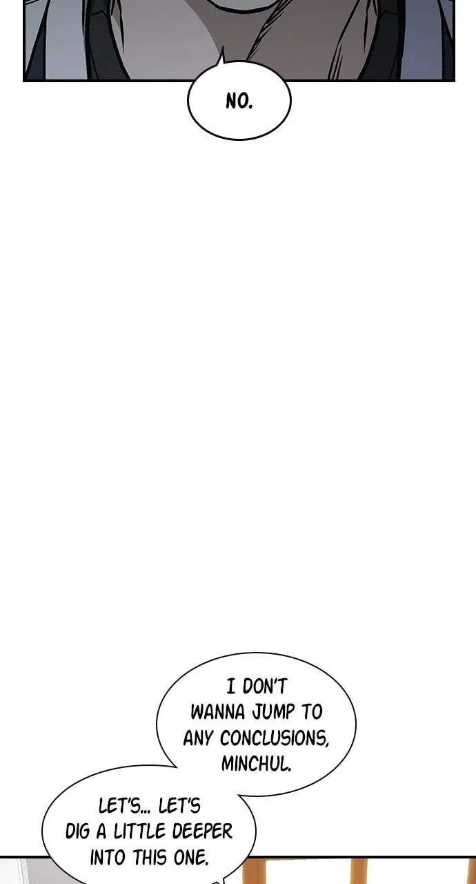 Study Group Chapter 9.1 page 8 - 
