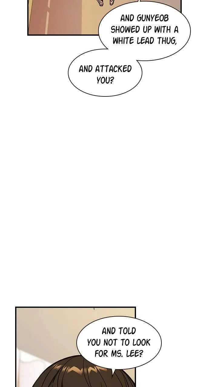 Study Group Chapter 9.1 page 73 - 