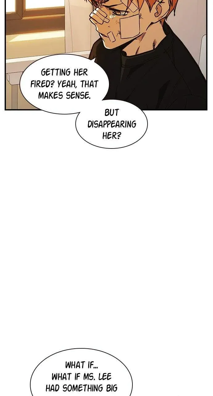 Study Group Chapter 9.1 page 78 - 
