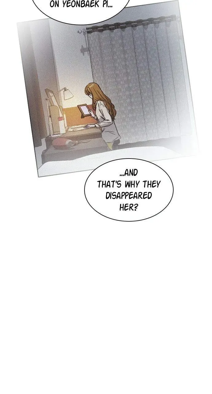 Study Group Chapter 9.1 page 79 - 