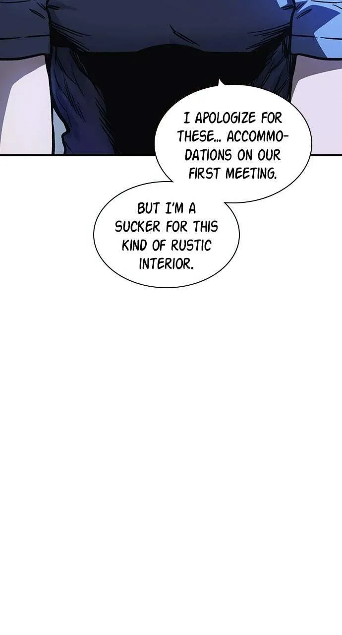 Study Group Chapter 9.1 page 89 - 