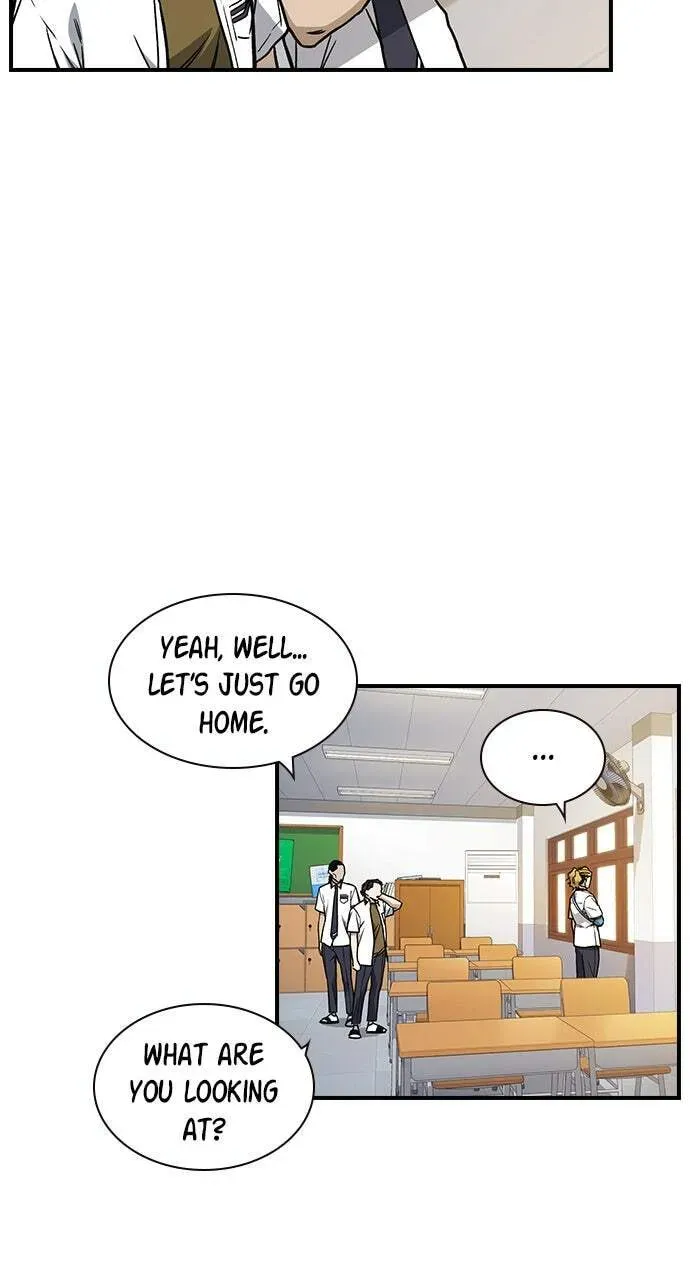 Study Group Chapter 9.1 page 10 - 
