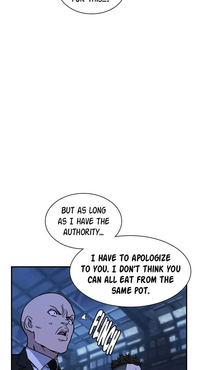 Study Group Chapter 9.1 page 92 - 