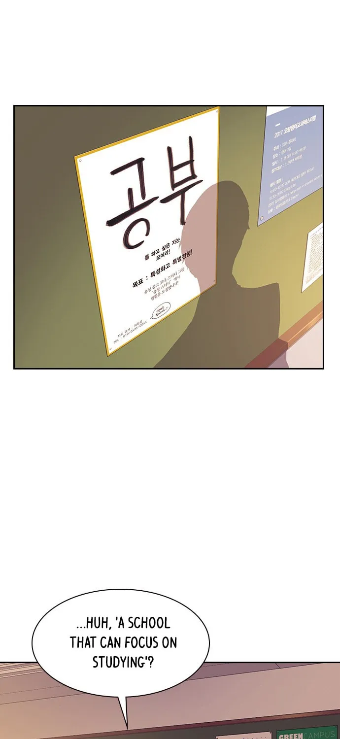 Study Group Chapter 9 page 13 - 
