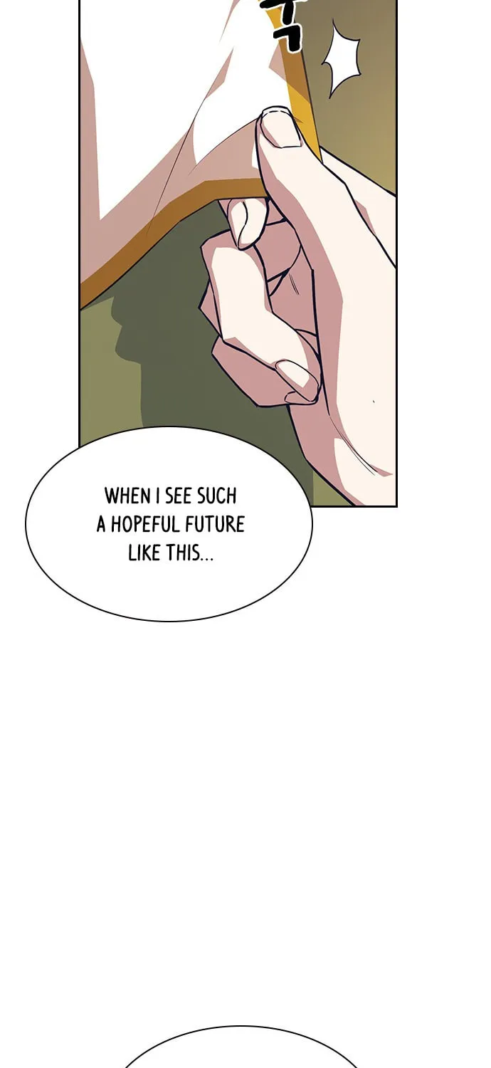Study Group Chapter 9 page 15 - 