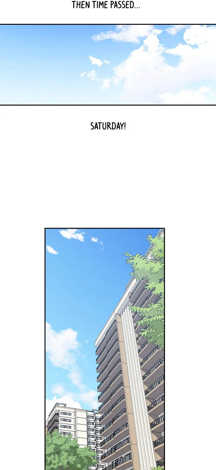 Study Group Chapter 9 page 18 - 