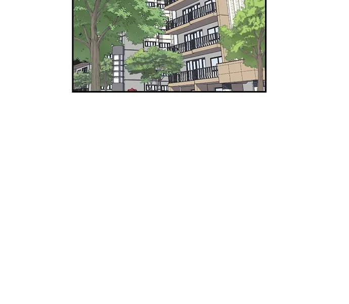 Study Group Chapter 9 page 19 - 