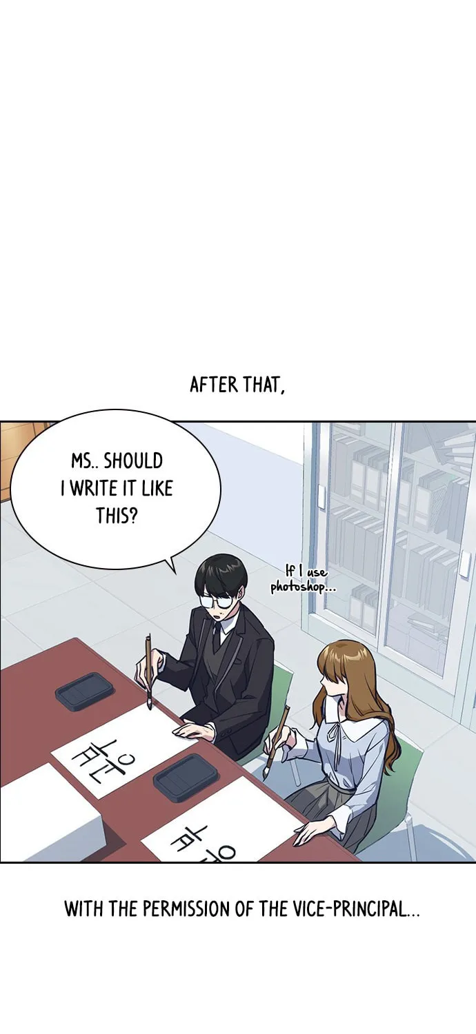 Study Group Chapter 9 page 3 - 