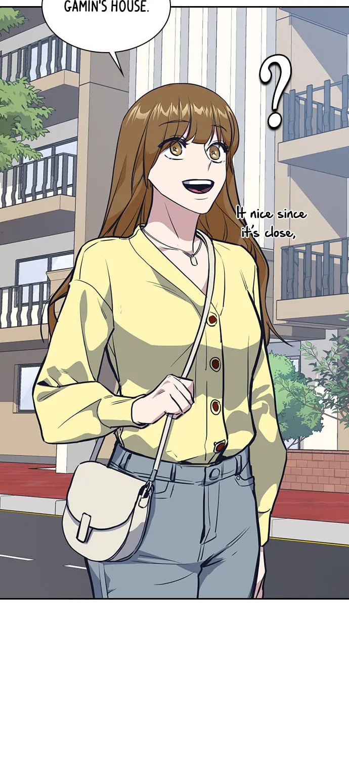 Study Group Chapter 9 page 21 - 