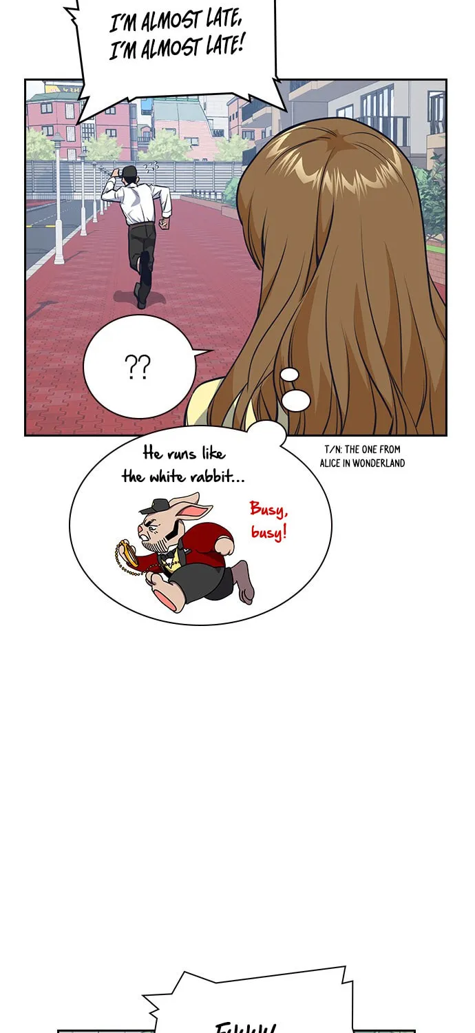 Study Group Chapter 9 page 23 - 