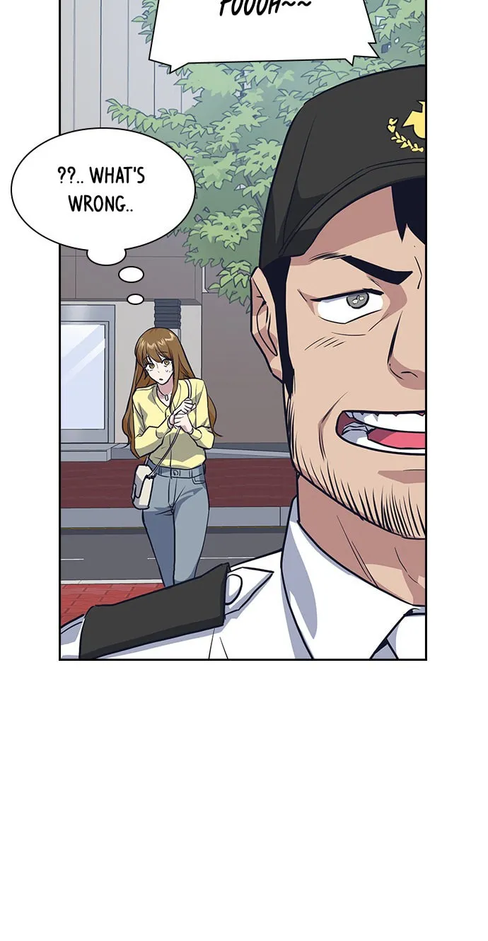 Study Group Chapter 9 page 24 - 