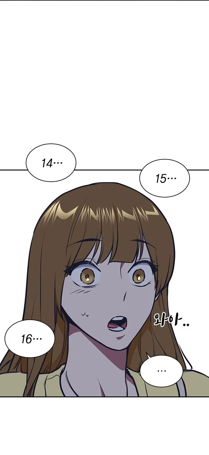 Study Group Chapter 9 page 27 - 