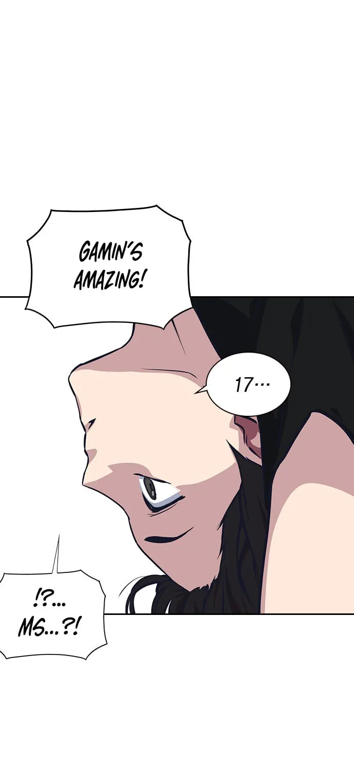 Study Group Chapter 9 page 28 - 