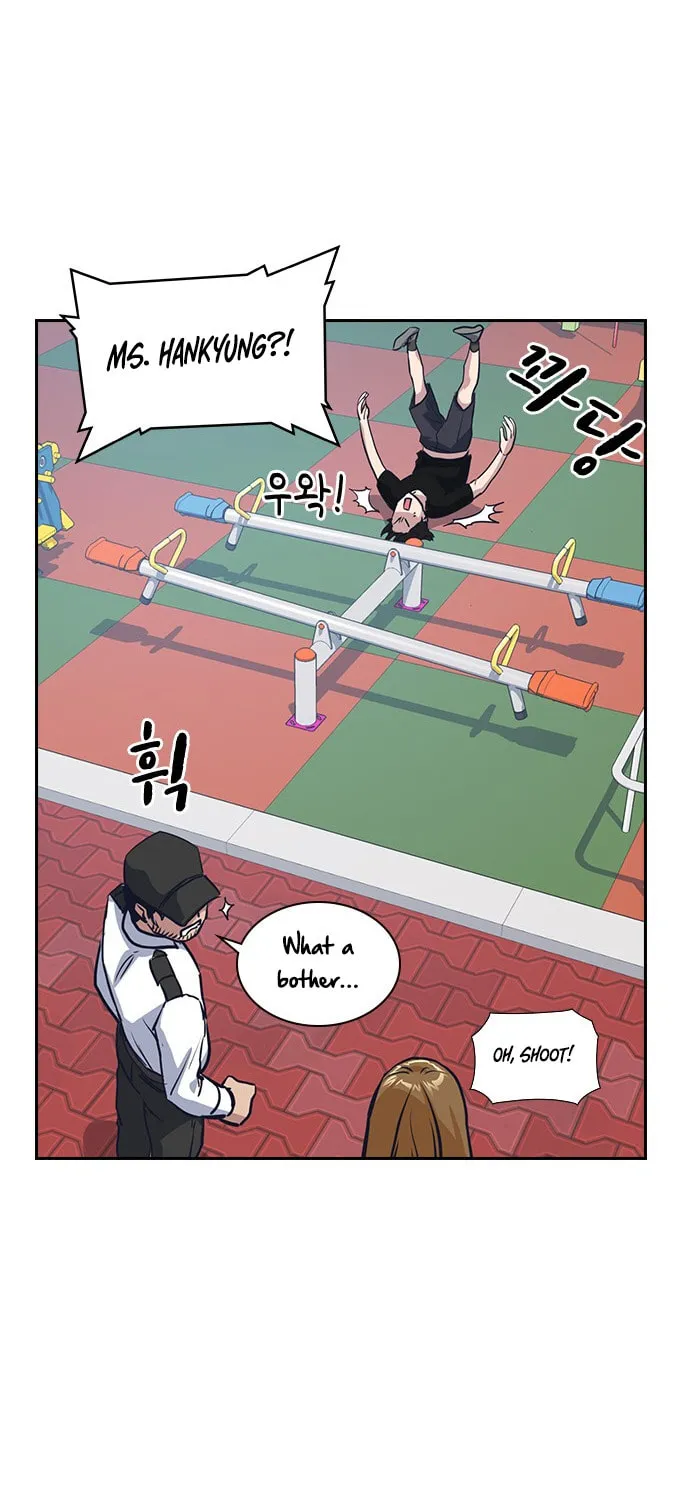 Study Group Chapter 9 page 29 - 