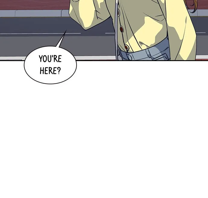 Study Group Chapter 9 page 31 - 